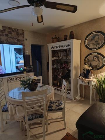 Casa En venta en Los Dolores, Cartagena photo 0