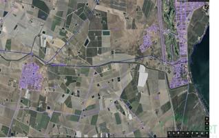 Terreno Urbanizable En venta en La Puebla, Cartagena photo 0