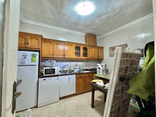 Casa En venta en Barrio Peral, Cartagena photo 0