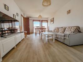 Piso En alquiler en Frigiliana photo 0