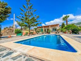 Villa En venta en Frigiliana photo 0