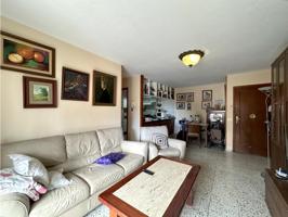 Piso en venta - Rambla photo 0