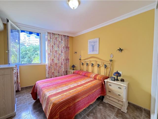 Piso en venta - Candelaria photo 0