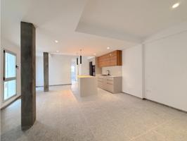 Piso en alquiler - Zona Centro photo 0