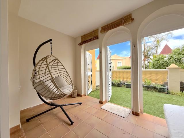 Piso en venta - La Quinta photo 0