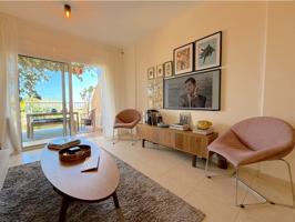 Piso en venta - Chayofa photo 0