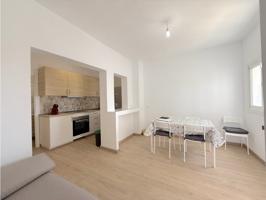 Apartamento en venta - Costa del Silencio photo 0