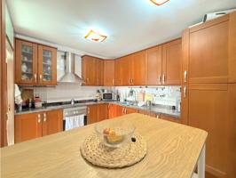 Piso en venta - Sobradillo photo 0
