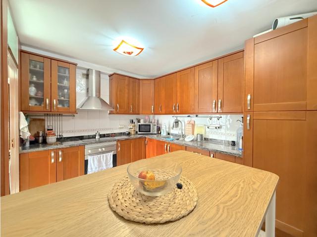 Piso en venta - Sobradillo photo 0