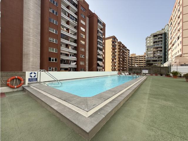 Piso en venta - Santa Cruz photo 0
