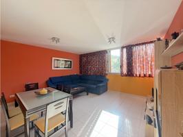 Piso en venta - Sobradillo photo 0