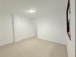 Piso en venta - La Laguna photo 0