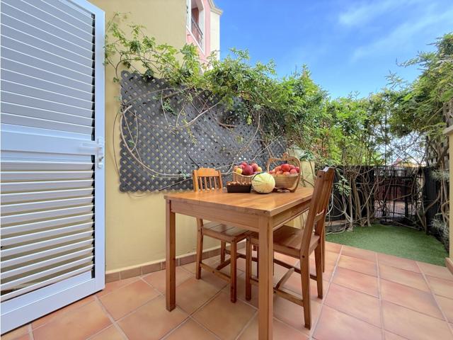 Piso en venta - La Quinta photo 0