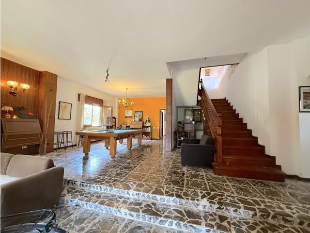 Casa en venta - La Laguna photo 0