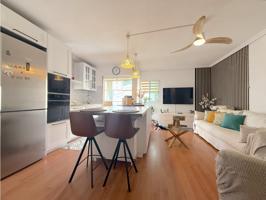 Piso en venta - Candelaria photo 0