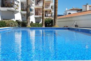 Apartamento en el corazon de Nerja con piscina comunitaira photo 0