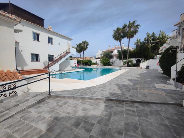 Encantador y Espacioso Apartamento en Planta Baja photo 0