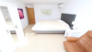 A Rare Retreat in the Heart of Nature, Just Minutes from Nerja photo 0
