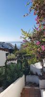 Moderno Apartamento de 1 Dormitorio cerca de la Playa de Burriana photo 0