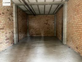 ALQUILER DE LOCAL EN AVENIDA JUAN PABLO II AL LADO DE ESTACION AUTOBUSES Y ENFRENTE DEL MACDONALDS photo 0