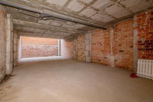 LOCAL COMERCIAL EN VENTA EN LA CHANA CON POSIBILIDAD DE CAMBIO DE USO photo 0