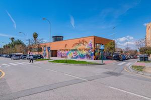 LOCAL COMERCIAL EN VENTA EN LA CHANA CON POSIBILIDAD DE CAMBIO DE USO photo 0