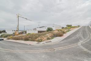 ¡Oportunidad única! Solar urbano en venta en Nueva Monteluz (Peligros) – 260 m² photo 0
