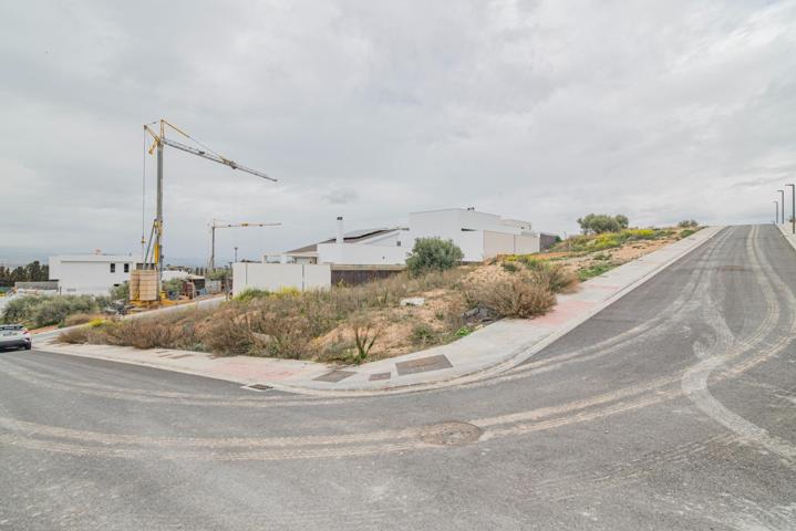 ¡Oportunidad única! Solar urbano en venta en Nueva Monteluz (Peligros) – 260 m² photo 0