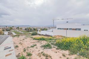 ¡Oportunidad única! Solar urbano en venta en Nueva Monteluz (Peligros) photo 0