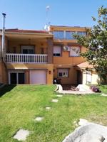 Venta casa Pareada en Otura - GranOPORTUNIDAD photo 0