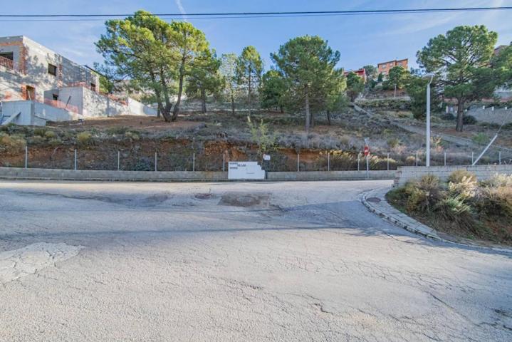 🌿 EXCLUSIVO SOLAR URBANO EN CUMBRES VERDES – NATURALEZA Y TRANQUILIDAD A TU ALCANCE 🌿 photo 0