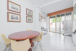 EN VENTA EN LA ZUBIA photo 0
