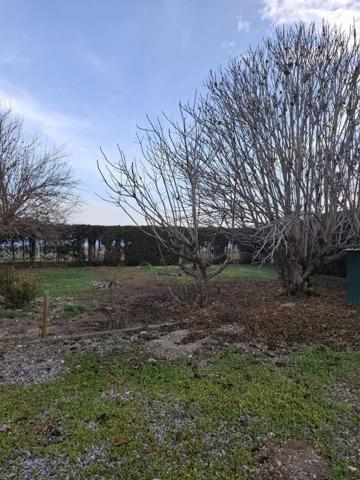 Casa De Campo En venta en Vega De Granada Zona Noroeste, Fuente Vaqueros photo 0
