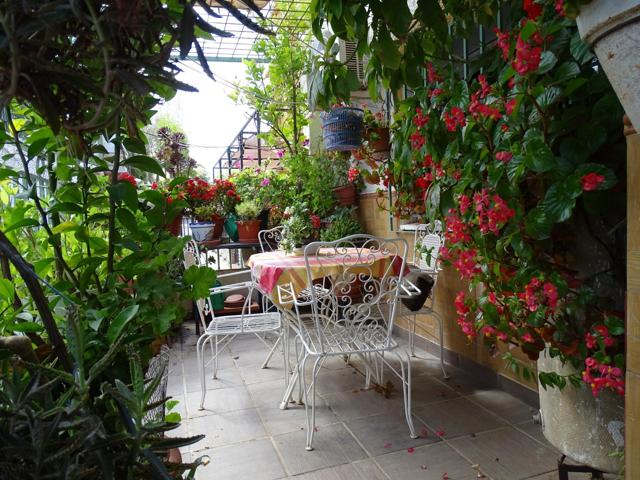 ¡BONITA CASA CON ENCANTO EN GUADIX! photo 0