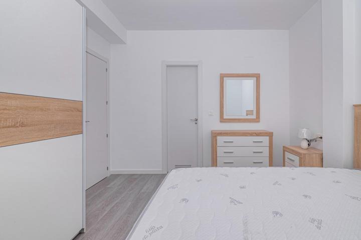 🌟 ÁTICO EN ALQUILER EN LAS GABIAS – TOTALMENTE NUEVO Y EQUIPADO 🏡✨ photo 0