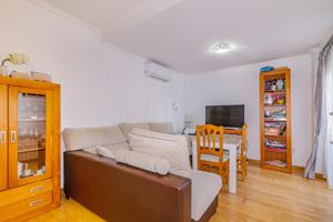 🏡 ALQUILER DE PISO EN ALBAYDA – GRANADA DE 3 DORMITORIOS EN RESIDENCIAL CON PISCINA Y PISTA DE PADE photo 0