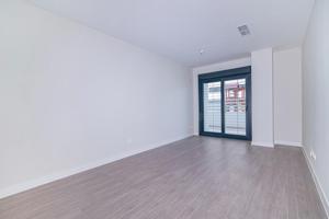 VENTA DE PISO NUEVO A ESTRENAR DE 4 DORMITORIOS EN RESIDENCIAL LAS ALQUERIAS DE AEDAS HOME photo 0