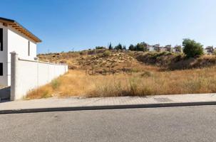 PARCELA EN VENTA CAÑADAS DEL PARQUE photo 0