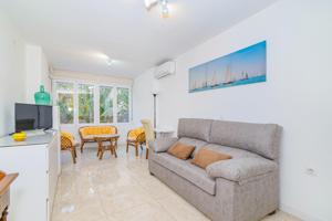 Estudio en Camino de Ronda, Granada photo 0