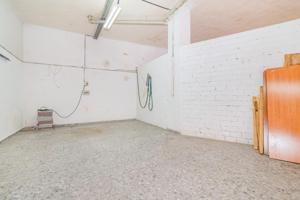 🌟 *¡Oportunidad Única Local en Venta en  zona Hipercor, Granada 109m !* 🌟 photo 0