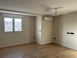 OCASION DE PISO REFORMADO EN CAMPO VERDE JUNTO A TRAFICO photo 0