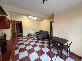 Piso en Alquiler en Cartuja, Granada photo 0