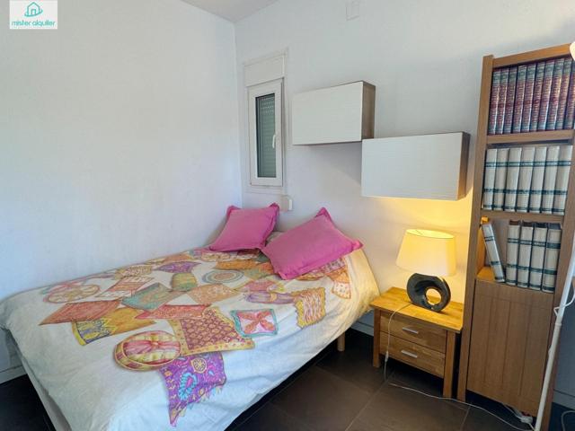 Unifamiliar En venta en Comunidad Valenciana, Aigues photo 0