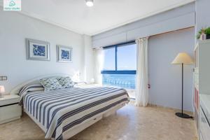 PLAYA, VISTAS AL MAR, IDEAL PROFESORES, MASTER, DESPLAZADOS, TURISMO TERMAL photo 0