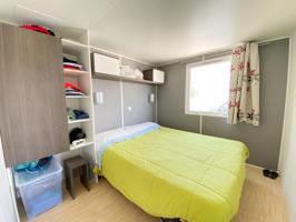 FINCA RUSTICA CERCA DE LAS PLAYAS CON BUNGALOW photo 0