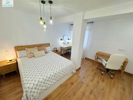 ELEGANTE APARTAMENTO REFORMADO EN PLENO CENTRO DE EL CAMPELLO, A UN PASO DE LA PLAYA photo 0