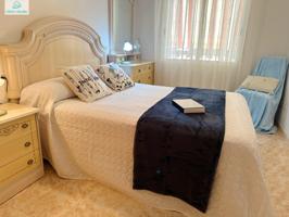 APARTAMENTO LUMINOSO EN SANTA POLA CON EXCELENTE UBICACIÓN Y CONEXIONES photo 0