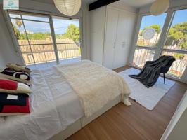 APARTAMENTO DE LUJO RECIÉN REFORMADO EN EL CAMPELLO ENTRE SAN JUAN PUEBLO Y PLAYA photo 0