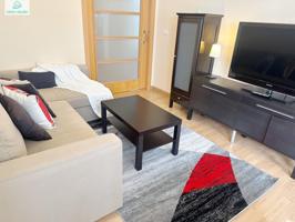 APARTAMENTO IMPECABLE A DOS MINUTOS DE LA PLAYA CON PISCINA Y GARAJE EN EL CAMPELLO photo 0