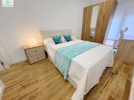 ¡OPORTUNIDAD DE INVERSION! 'PARA ESTUDIANTES, 500 EUROS POR HABITACIÓN' photo 0